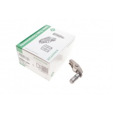 Коромисло клапана + гідрокомпенсатор  MB C-class (W205)/Vito (W447) 05-