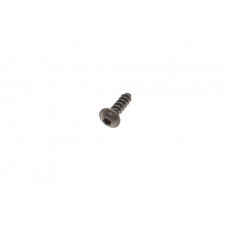Болт (M6x20mm)