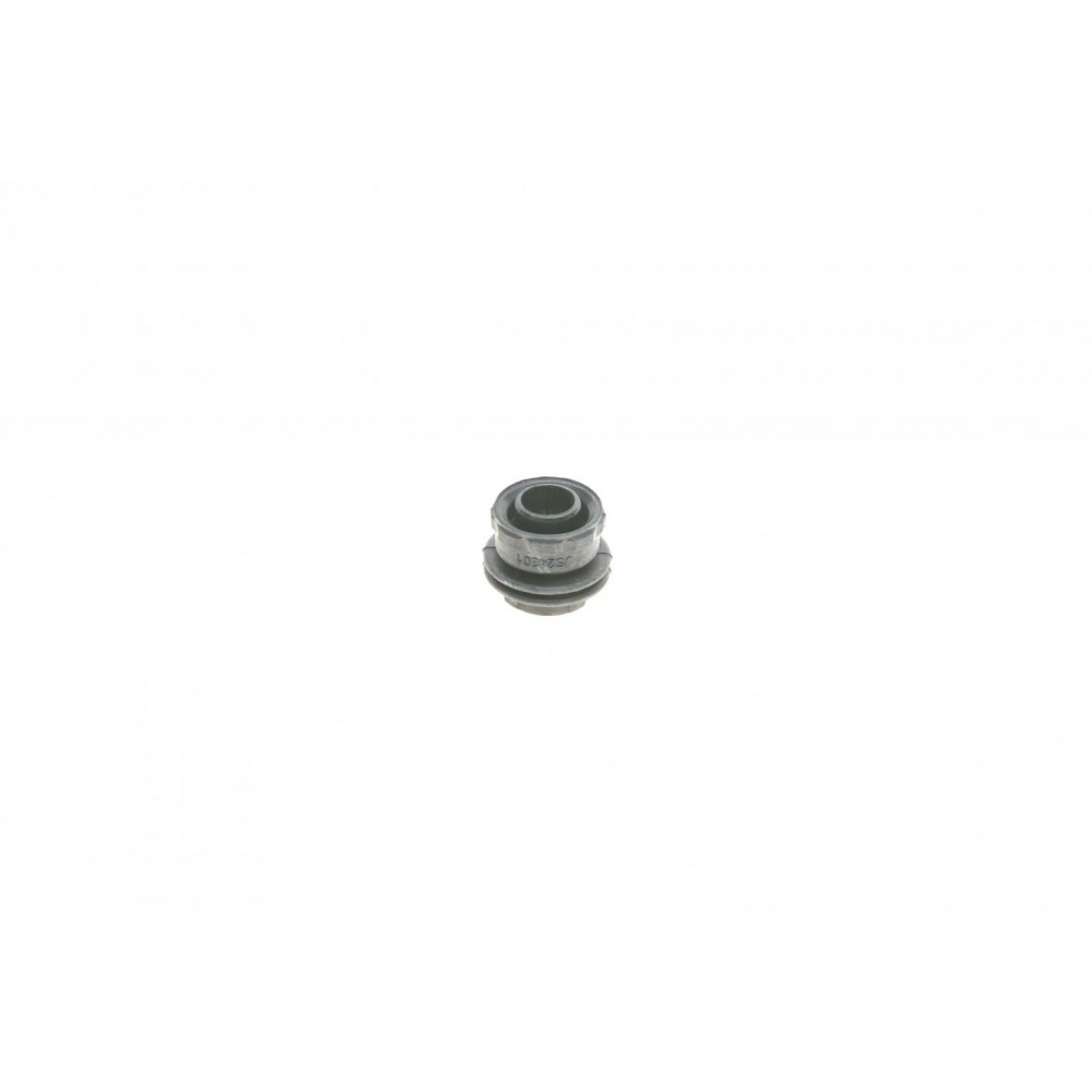 Ремкомплект супорта (переднього) BMW 1 (F40)/3 (G20/G80) 15- (d=54mm) (Trw) (+ поршень)