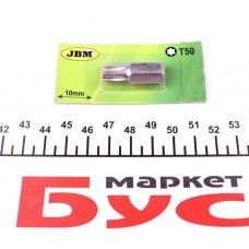 Біта Torx (10xT50 мм)