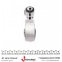 Подушка двигуна Renault Laguna III 1.5dCi 07-