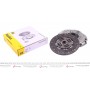 Комплект зчеплення VW Crafter 2.0TDI 11-16 (d=260mm) 120kw, CKUB, CSNA