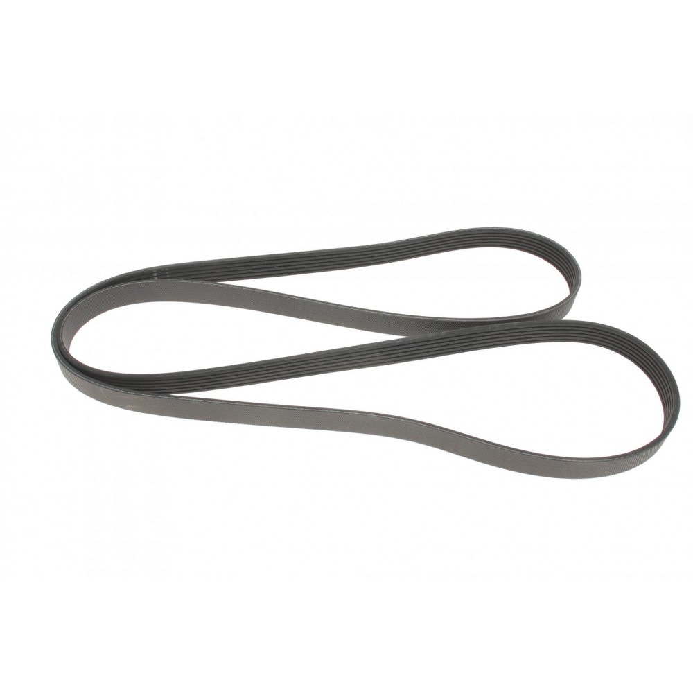 Ремінь генератора Jeep Wrangler 4.0 i 96-07/Subaru Forester 2.0 13-