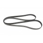 Ремінь генератора Jeep Wrangler 4.0 i 96-07/Subaru Forester 2.0 13-