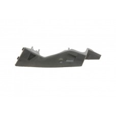 Кронштейн кріплення фари VW Passat 05-14 (R)