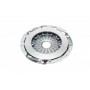 Комплект щеплення Renault Laguna 2.0 16V 07-15 (d=225mm)