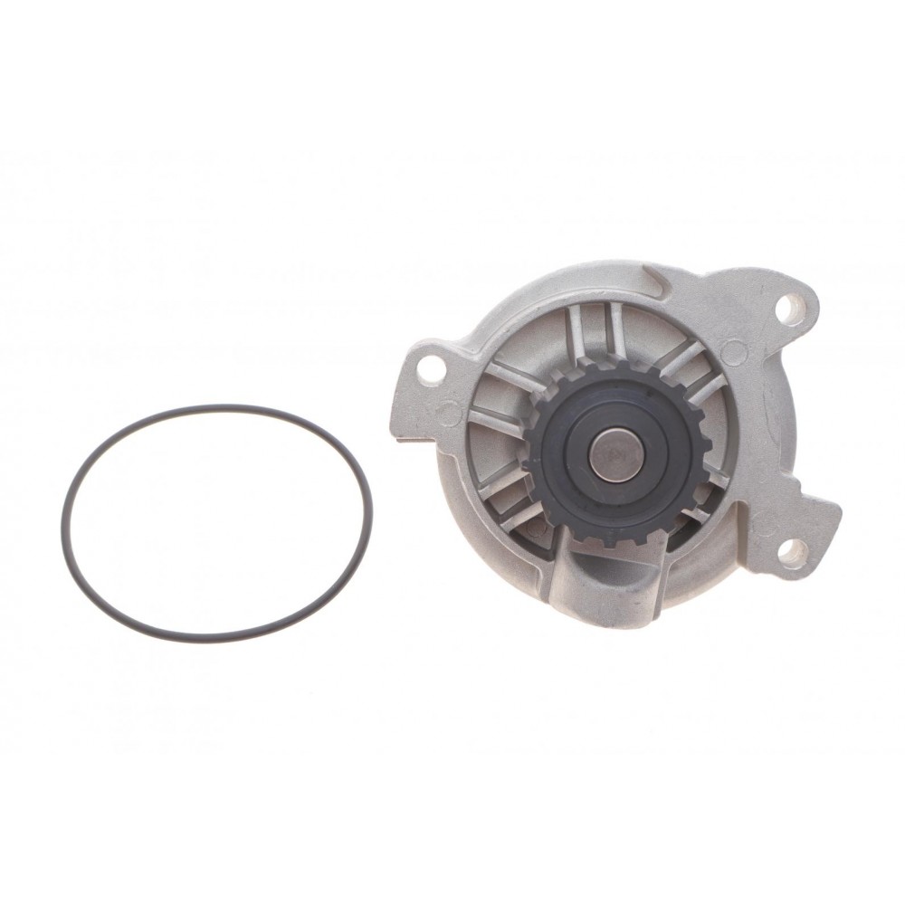 Помпа води Audi 100/A6/VW Crafter/LT/T4/Volvo 940/V70 2.4D/TD/2.5/2.5TDI/SDI 90-13