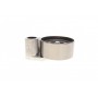 Натяжник ременя ГРМ Toyota Land Cruiser/Hiace IV -2.5-3.0 96-