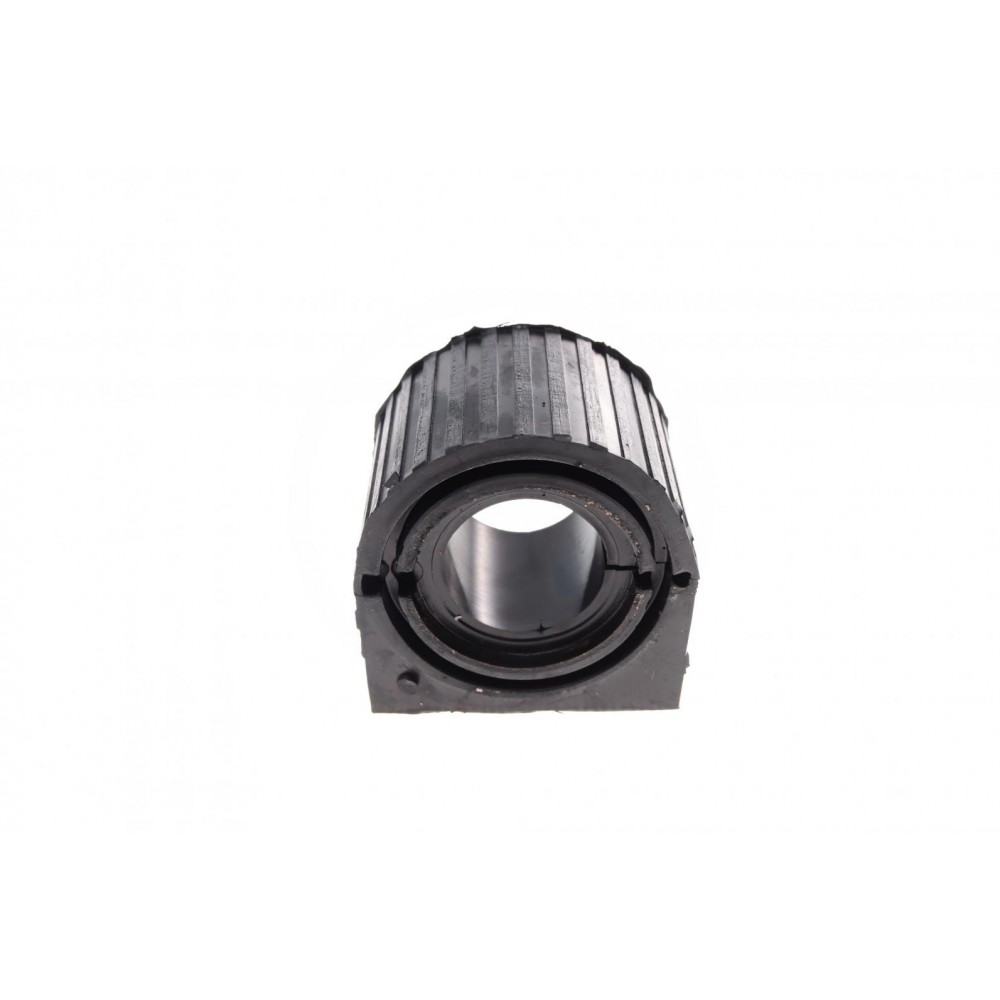 Втулка стабілізатора (переднього) VW Caddy 03- (d=23.6mm) (армована)