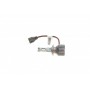 Автолампа H7 12V 20W PX26d LED Powerlight 6000K (к-кт 2 шт)
