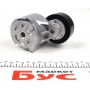 Натяжник ременя генератора Citroen Nemo/Fiat Fiorino 1.3JTD