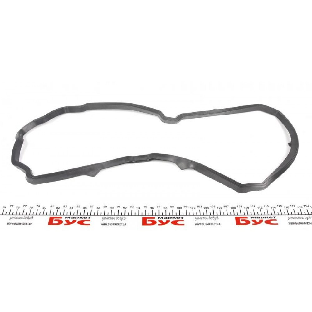 Прокладка піддону АКПП MB (W164/W211)
