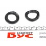 Ремкомплект супорта (переднього) MB Sprinter W906 /Vito W639 /VW Crafter (48mm) Brembo