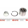 Підшипник маточини (задньої) Fiat Ducato 02-06/Citroen Jumper 02-/Peugeot Boxer 01- (42x75x60)