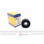 Ролик генератора Fiat Doblo 1.3JTD Multijet 04- (натяжний) (65х25.5)