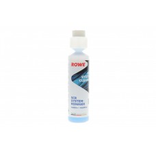 Присадка-очисник системи SCR (AdBlue) (250ml) (25мл очисника на 10л AdBlue)
