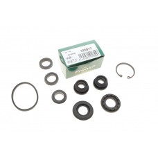 Ремкомплект циліндра гальмівного (головного) MB M-class (W163) 98-05 (d=25.4mm) (Ate)