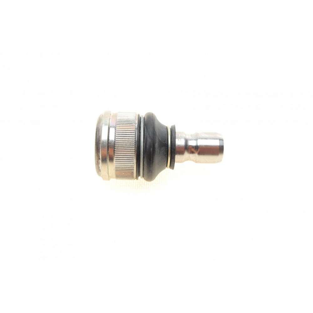 Опора кульова (передня/знизу) Mazda CX-5 11- (d=20mm)