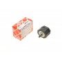 Подушка КПП BMW 3 (E30)/5 (E28)/6 (E24) 75-94