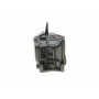 Корпус охолоджувача клапана EGR Fiat Ducato 2.0D 11-/Opel Astra J/Insignia A 2.0CDTi 08-