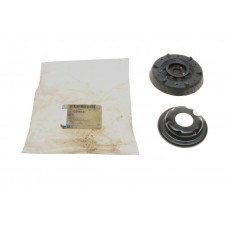 Подушка амортизатора (переднього) + підшипник Opel Astra J 1.4-2.0CDTI 09-