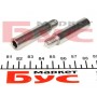 Направляюча супорта (переднього/заднього) MB Sprinter/VW LT/Ford Connect/VW T4/T5/Caddy III (990049)