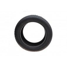 Шина AW33 225/50 R17 XL 98H (зимова)
