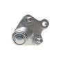 Опора кульова (передня/знизу/R) Honda CR-V 2.0/2.4/2.2D 06-12