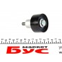 Ролик ГРМ VW Caddy IV 1.2-1.4 TSI 15- (паразитний) (50x25)
