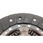 Комплект зчеплення Ford Transit Connect 1.5 TDCi 15- (d=240mm), 55/74kw