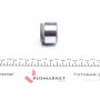 Ремкомплект супорта (переднього) MB E-class 93-03 (d=38/42) (Ate) (+3 поршня)