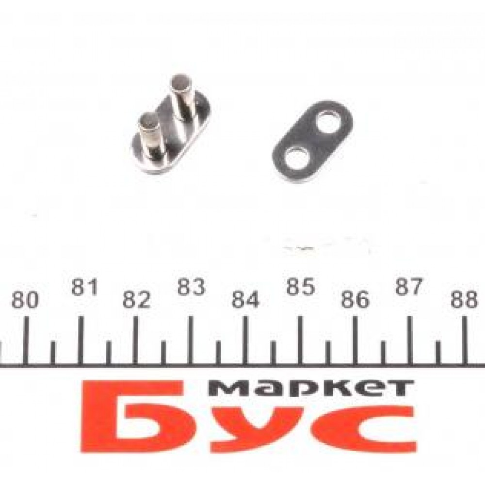 Замок ланцюга ГРМ MB Sprinter 2.2CDI OM651 09-