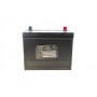 Акумуляторна батарея 75Ah/630A (270x173x222/+L/B01) Premium Азія