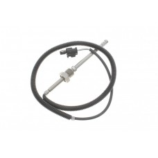 Датчик температури ВГ (перед сажевим фільтром) MB C-class (W204)/ E-class (W211) 03-