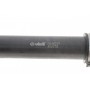 Піввісь (передня) Audi Q7/VW Touareg 02-15 (30x523)