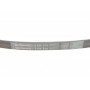 Ремінь генератора Fiat Scudo 2.0 JTD 99-06 (5PK970)