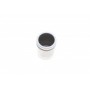 Поршень супорта MB Sprinter/VW LT 95- (45x56,3mm)(Bosch)