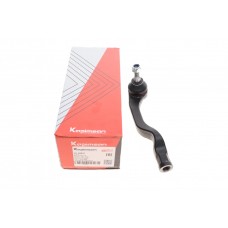 Наконечник тяги рульової (L) Honda Civic/ CR-V -01