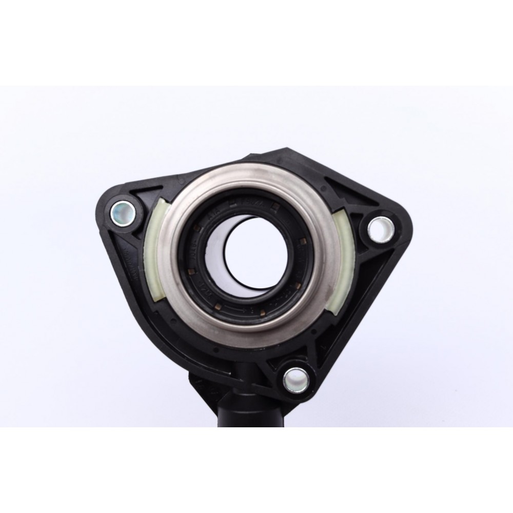 Підшипник вижимний Ford Connect 1.8DI/TDCI (SNR) = ZA32011.4.7