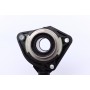 Підшипник вижимний Ford Connect 1.8DI/TDCI (SNR) = ZA32011.4.7