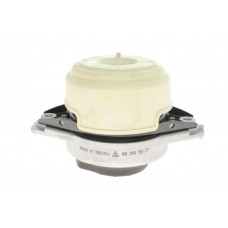 Подушка двигуна (L) MB GL-class (X166)/GLE (W166)/GLS (X166) 3.0 12-