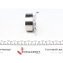 Комплект ГРМ Opel Astra F/Omega A/B 1.6/1.8/2.0i 88-03