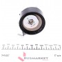 Ролик ГРМ Ford Focus/C-Max 1.0i 12- (натяжний) (60x26)