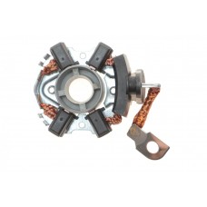 Щіткотримач стартера VW Golf/Polo 1.2-1.6 05-