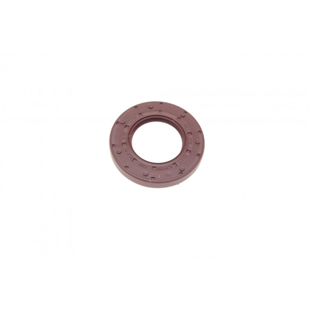 Сальник КПП BMW 5 (E60/E61)/6 (E63) 03- (N52/N53/N54)