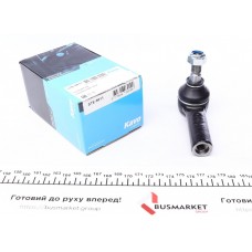 Наконечник тяги рульової Toyota Camry 86-91/ Carina 83-88/ Celica 85-99/ Corolla 83-01