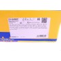 Диск гальмівний (передній) Opel Astra F/G 98-09/Chevrolet Astra 02-11 (256x23.8) (з покр.) (вент.)