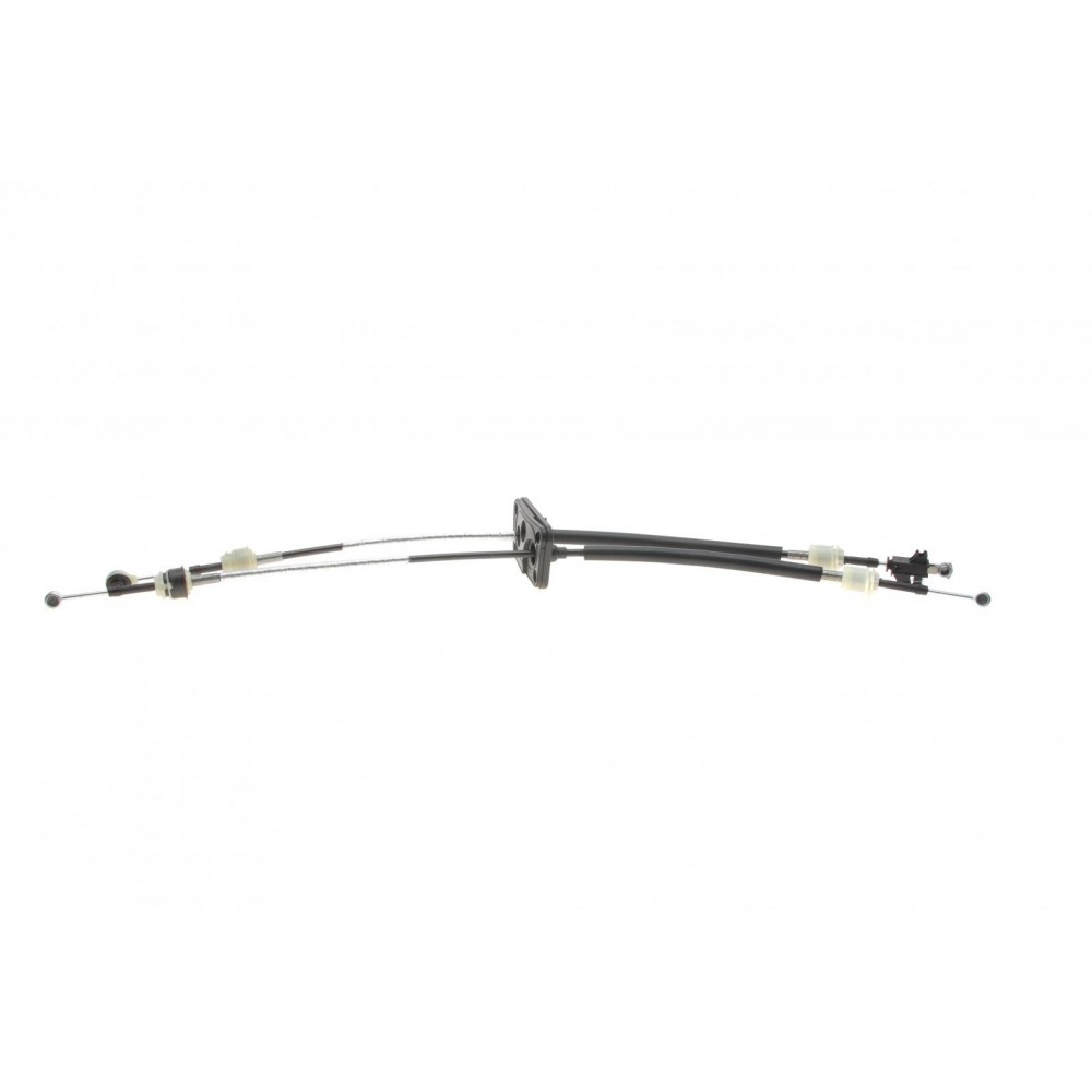 Трос куліси Citroen Jumper/Peugeot Boxer/Fiat Ducato 2.2HDi/2.3D 06-