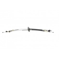 Трос куліси Citroen Jumper/Peugeot Boxer/Fiat Ducato 2.2HDi/2.3D 06-