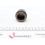 Ремкомплект супорта (заднього) BMW 3 (E92/E93) 06- (d=42mm) (+2 поршня) (Brembo)